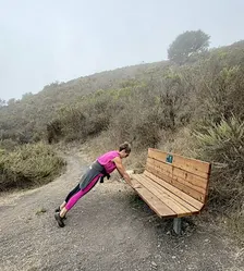 Pilates Fusion