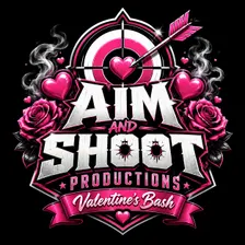 A.S.P Smoker's Valentine's