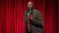 HBO's Arthur Simeon - Thursday October 22nd, 2026, 8pm