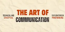 The Art of Communication