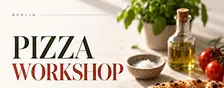 Neapolitan pizza experience