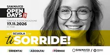 OPEN DAY / GRAFICA / 03.12.2026