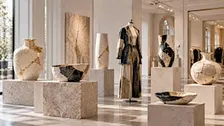 Kintsugi · The Art of Reimagining