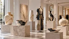 Kintsugi · The Art of Reimagining