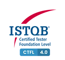 ISTQB Foundation training Amsterdam in English, 3 days