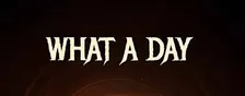 What a Day, de Niyitegeka Gratien, Denis Iriniga · Rwanda · 87 min