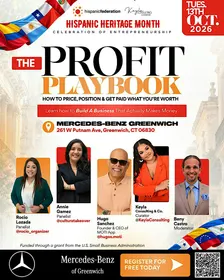 CEO Profit Playbook:  Building a Business That Actually Makes Money