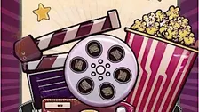 From Vision to Screen, de Nonhlanhla Mnisi · Afrique du Sud · 102 min