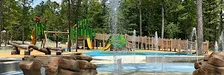 VAP October Park and Playground Meetup