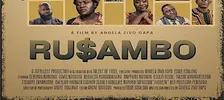 RUSAMBO, un film de Angela Zivo Gapa · Zimbabwe · 99 min