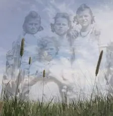Spirit Voices