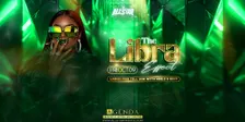 Friday October 9th 2026 : All Star Fridays at Agenda Astoria