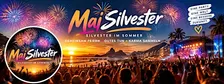 Maisilvester