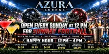 Sunday Football
