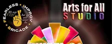 Wheel Of Improv
