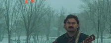 Aaron Wylder w/ special guests Bennett Mitchell & Anna Lewis