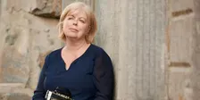 Concertina Masterclass with Mary McNamara
