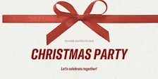 Fitstop Morayfield Christmas Party 2026!
