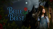 Belle en het Beest