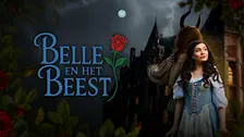 Belle en het Beest