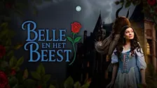 Belle en het Beest