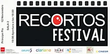 Recortos Festival
