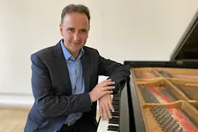 „Inspirationen“ - Klavierimprovisationen