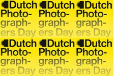 Dutch Photographers Day #5