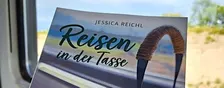 Lesung & Tea Pairing: Reisen in der Tasse - Geschichten mit und um Tee