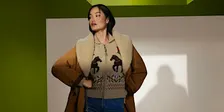 How to layer your looks like a pro