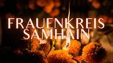 Frauenkreis SAMHAIN