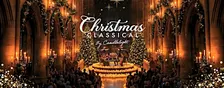 Christmas Classical by Candlelight | Ipswich, QLD
