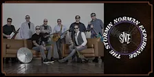 Live Music at Bin110 with Stormin' Norman 10/23/26