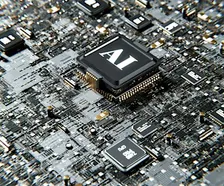 MICROSOFT AI Business Advisor for SMEs