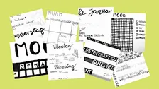 Do, 10.12. I Bullet Journal | Erwachsene u. Jugendliche ab 16 J.