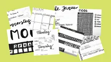 Do, 10.12. I Bullet Journal | Erwachsene u. Jugendliche ab 16 J.