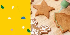 Cookies Decorating for Tweens  ( 9-12 yrs)
