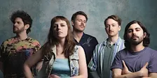Guerilla Toss, Ben Katzman's DeGreaser