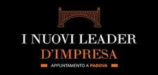 I NUOVI LEADER D' IMPRESA - La sfida della continuità imprenditoriale