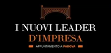 I NUOVI LEADER D' IMPRESA - La sfida della continuità imprenditoriale