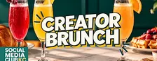 Creator Brunch