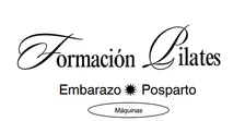 FORMACIÓN EN PILATES PARA EMBARAZO Y POSPARTO