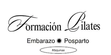 FORMACIÓN EN PILATES PARA EMBARAZO Y POSPARTO