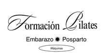 FORMACIÓN EN PILATES PARA EMBARAZO Y POSPARTO