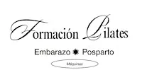 FORMACIÓN EN PILATES PARA EMBARAZO Y POSPARTO