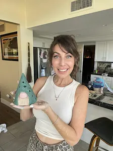 ✨ NEW AT MOJAVE — LIGHT-UP GNOMES! ✨