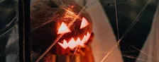 Halloween After Dark at the Roger Sherman Inn