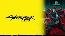 Avant Première Cyberpunk - Vendredi 30/10, 20h00