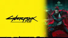 Avant Première Cyberpunk - Vendredi 30/10, 20h00