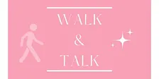 Manchester & Stockport Gals - Walk & Talk